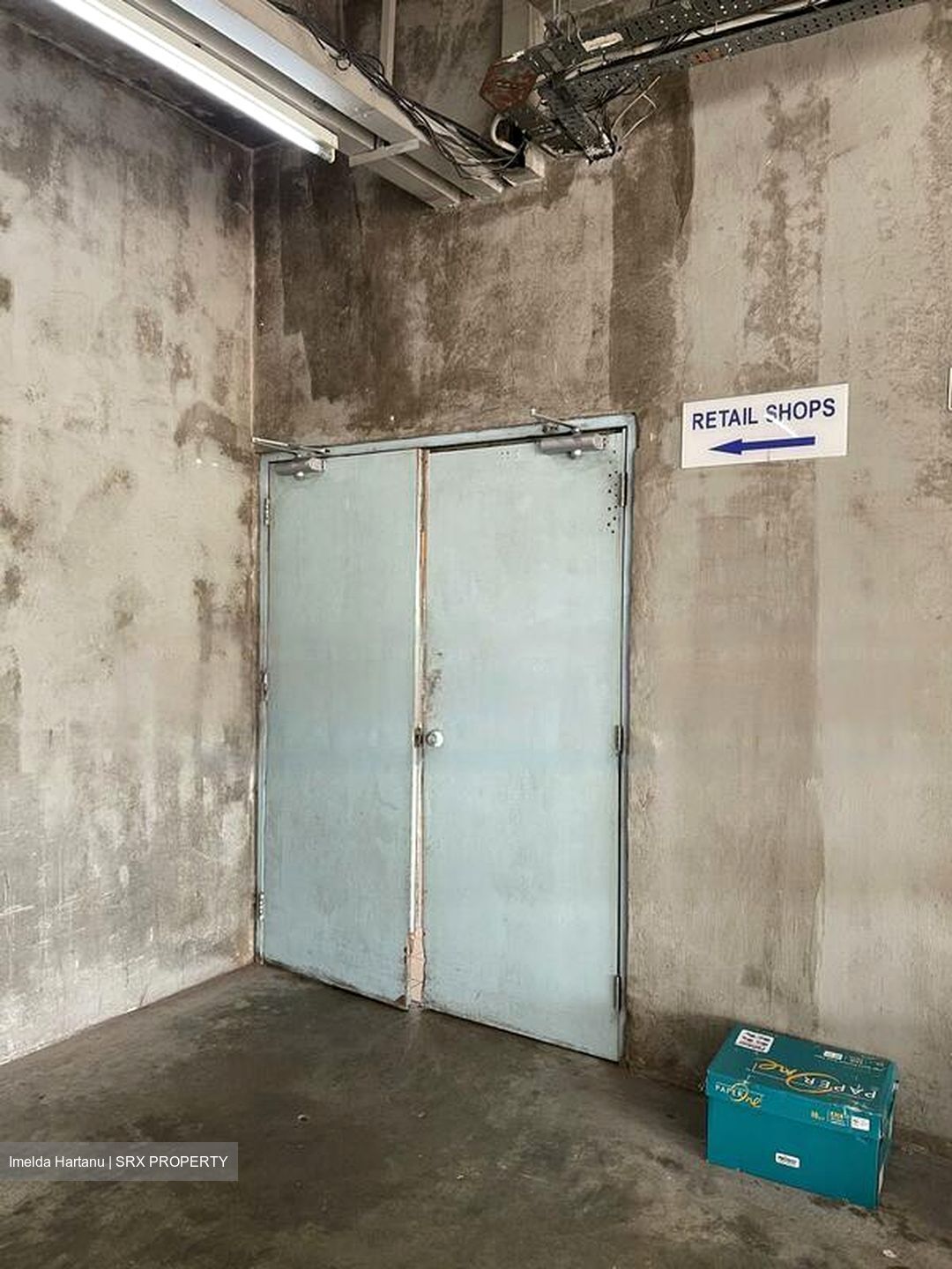 Sim Lim Tower (D8), Shop House #455568941